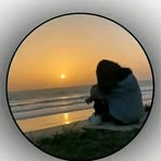 Profile Picture of أملي بالله (@أملي-بالله) on Facebook