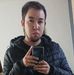 Profile Picture of Hiram Alvarado (@hiram.david.7) on Facebook
