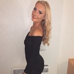 Profile Picture of Katriona Stephanie Scott (@katrionascott) on Instagram