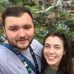 Profile Picture of Dylan McBride (@dylan.mcbride.560) on Facebook