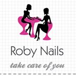 Profile Picture of 🌺Roberta Noschese🌺 (@roby_nailsgel) on Instagram