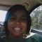 Profile Picture of Patricia Blackmon (@patricia.blackmon.9) on Facebook