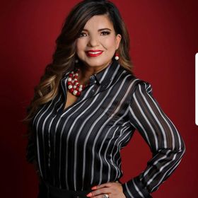 Profile Picture of Gabriela Valdez (@gvrealestate) on Pinterest