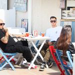 Thomas Jefri Moretto - Instagram Profile Picture of Thomas Jefri Moretto (@jefri_moretto) on Instagram