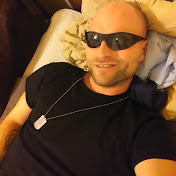 Profile Picture of Steven Helms (@Death420able) on Youtube
