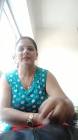 Profile Picture of   Parbati sanjel... (@user16000504) on Tiktok