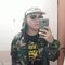 Profile Picture of Kevin Tsuchida (@kevin.tsuchida.7) on Facebook