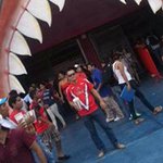 Profile Picture of Gary Bautista (@edgar.olivares.904) on Instagram