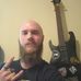 Profile Picture of Bryce Larson (@Bryce-Larson) on Facebook