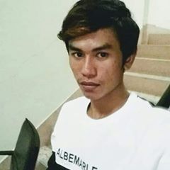 Profile Picture of Sean Leab (@seanleab1) on Tiktok