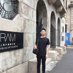 Profile Picture of Lin (@lin.wenshao) on Instagram