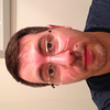 Profile Picture of Stuart Bates (@chewystuey) on Flickr