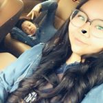 B E V E R L Y  Y U - Instagram Profile Picture of B E V E R L Y  Y U (@b.yu888) on Instagram