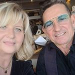 Profile Picture of Joseph Ferrante (@joseph.ferrante_) on Instagram