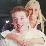 Jodi Shook - Instagram Profile Picture of Jodi Shook (@jodi_shook) on Instagram