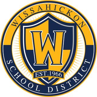 Profile Picture of wissahickon school district (@wissahickonschooldistrict) on Instagram