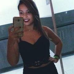 Profile Picture of Amanda Frauches (@amandafrauches1) on Tiktok