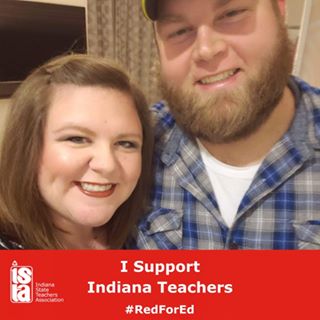 Profile Picture of Kathryn Gnagey Wells (@kathryn.gnagey.3) on Facebook