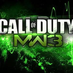 Profile Picture of scottremillard937 (@scottremillard937) on Tiktok