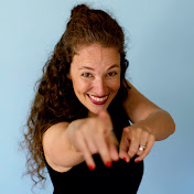 Profile Picture of Rachel Miller (@RachelMillerMarketing) on Youtube