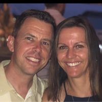 Profile Picture of Brett Adamson (@brett-adamson-7) on Quora