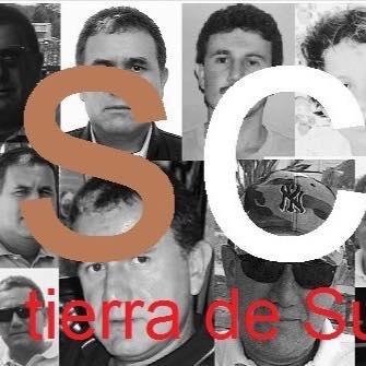 Profile Picture of William Giraldo (@wgiraldoepm) on Twitter