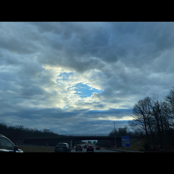 Profile Picture of Fatemeh Norouzi (@fatemehnorouzi) on Poshmark