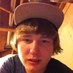 Profile Picture of Tj Tompkins (@TompkinsTj) on Twitter