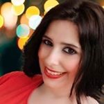 Profile Picture of Beatriz (@beapadilla_870) on Instagram