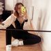 Profile Picture of Chloé Nuthall (@chloeannnuthall) on Pinterest