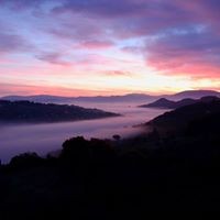 Profile Picture of Liam Boyle (@liam-boyle-27) on Quora