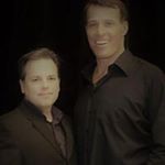 Profile Picture of Wade Wallace (@wadewallace72) on Instagram