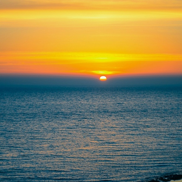 Profile Picture of Kim Nagle (@kimnagle1965) on Poshmark