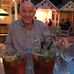 Profile Picture of Mark Ivers (@mark.ivers.336) on Facebook