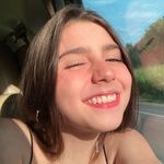 Profile Picture of 𝙰𝚗𝚍𝚛𝚎𝚊 𝙲𝚊𝚗𝚌𝚎𝚕𝚕𝚒𝚎𝚛𝚒🤍 (@andreacancellieri_) on Instagram