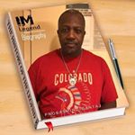 Profile Picture of Quinton Mason (@quinton.mason.9) on Instagram