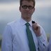 Profile Picture of Andrew Purchase (@@AndrewPurch) on Twitter