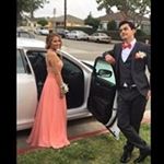 Profile Picture of Brian Armenta (@brianarmenta69) on Instagram