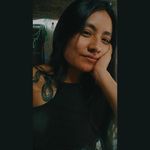 Profile Picture of Lizbeth Barrera. 💀 (@liz.barrera.6) on Instagram