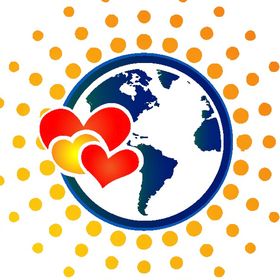 Profile Picture of Power of Positivity (@powerofpositivity) on Pinterest