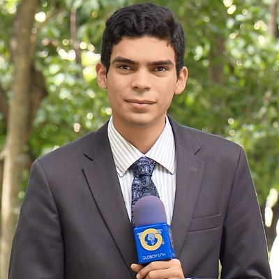 Profile Picture of Carlos Peñaloza (@cpenaloza_gv) on Twitter