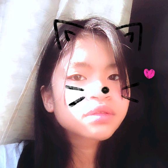 Profile Picture of Keith Alagon (@keithalagon4) on Tiktok