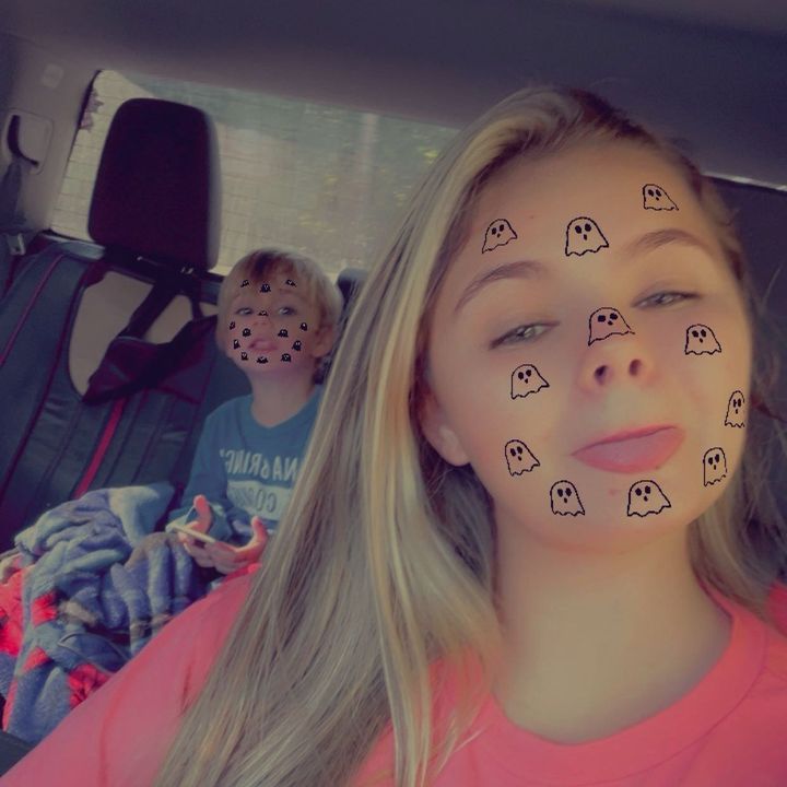Profile Picture of   Lex Jines (@lexjines)... (@lexjines) on Tiktok