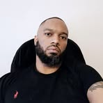 Profile Picture of Justin Malone (@justin.malone.84109) on Facebook