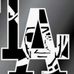 Profile Picture of Brian Cedillo (@brian.cedillo.9) on Facebook