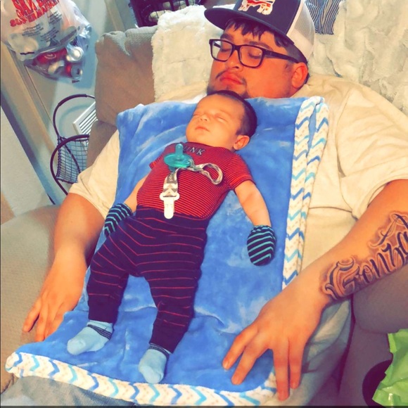 Profile Picture of Luis Gonzalez (@lougonzo) on Poshmark