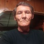 Profile Picture of Dennis Napper Sr (@dennisnappersr) on Instagram