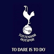 Profile Picture of David Jacobs (@davidjacobs6244) on Youtube