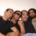 Profile Picture of Antonio Ginocchio Acevedo (@aega11) on Pinterest