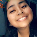 Profile Picture of Jacqueline Martinez (@jackiemartinez.___) on Instagram